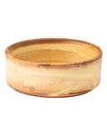Murra Honey Walled Bowl 4.5" (12cm)