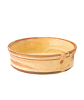 Murra Honey Tapas Bowl 4" (10cm)