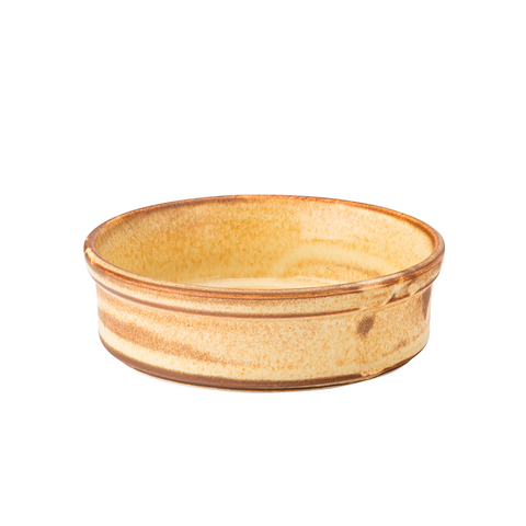 Murra Honey Tapas Bowl 4" (10cm)