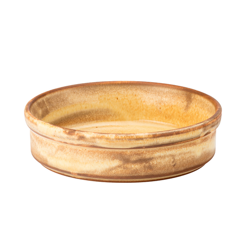 Murra Honey Tapas Bowl 5" (13cm)