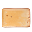 Murra Honey Rectangular Platter 30 x 20cm