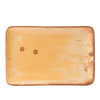 Murra Honey Rectangular Platter 30 x 20cm