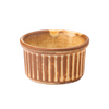 Murra Honey Ramekin 2.25" (6cm) 1.75oz (5cl)