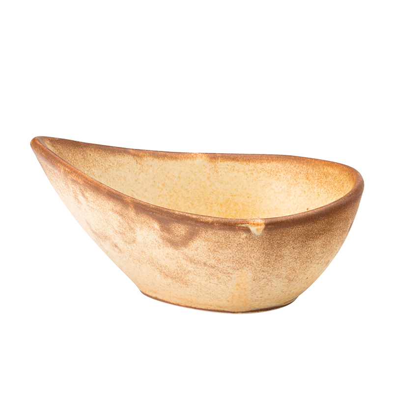 Murra Honey Dip/Jug 4.25" (11cm) 4oz (10cl)