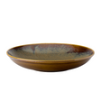 Murra Toffee Deep Coupe Bowl 11" (28cm)
