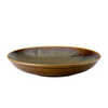 Murra Toffee Deep Coupe Bowl 11" (28cm)