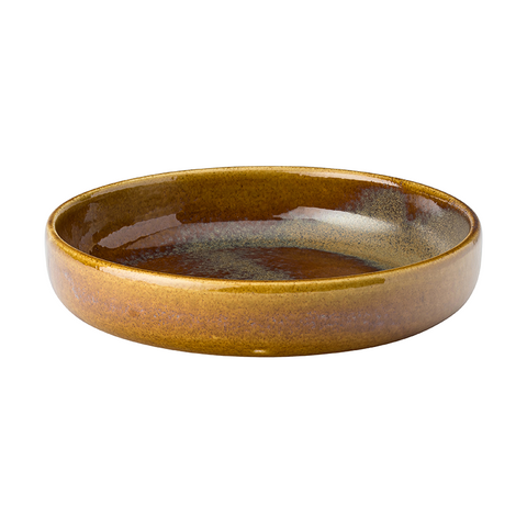 Murra Toffee Presentation Bowl 8" (20cm)