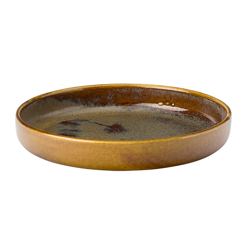 Murra Toffee Presentation Bowl 9.5" (24cm)