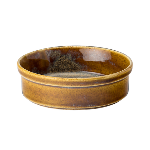 Murra Toffee Tapas Bowl 4" (10cm)