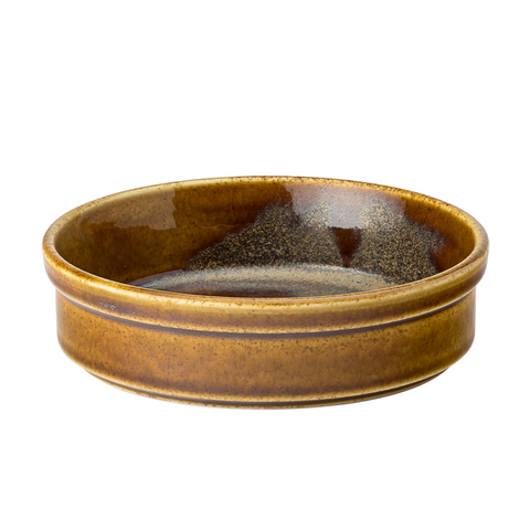 Murra Toffee Tapas Bowl 5" (13cm)