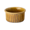 Murra Toffee Ramekin 3" (8cm) 3.5oz (10cl)