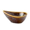 Murra Toffee Dip/Jug 4.25" (11cm) 4oz (10cl)
