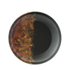 Oxy Coupe Plate 8.25" (21cm)