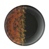Oxy Coupe Plate 10.5" (27cm)