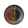 Oxy Deep Coupe Plate 7.5" (19cm)