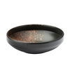 Oxy Bowl 6" (15cm)