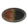 Oxy Oval Plate 12" (30cm)