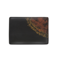 Oxy Rectangular Platter 7 x 5" (18 x 13cm)