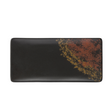 Oxy Rectangular Platter 10.25 x 5" (26 x 13cm)