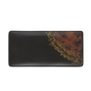 Oxy Rectangular Platter 10.25 x 5" (26 x 13cm)