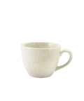 Sereno Porcelain Alto Espresso Cup 9cl/3oz
