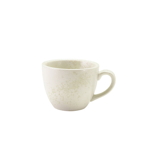 Sereno Porcelain Alto Espresso Cup 9cl/3oz