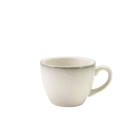 Sereno Porcelain Cirrus Espresso Cup 9cl/3oz