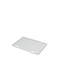 Genware Cooling Wire Tray 330mm x 230mm