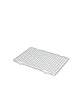 Genware Cooling Wire Tray 470mm x 260mm