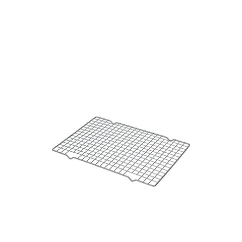 Genware Cooling Wire Tray 470mm x 260mm