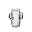 Cactus Jar 14.5oz (41cl)