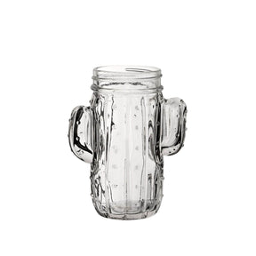 Cactus Jar 14.5oz (41cl)