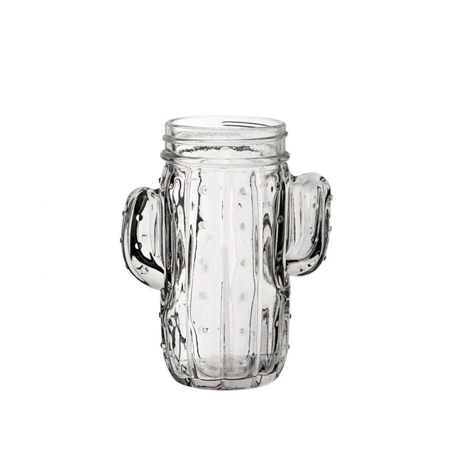 Cactus Jar 14.5oz (41cl)