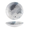 Canvas Coupe Bowl 30cm - Pack 6