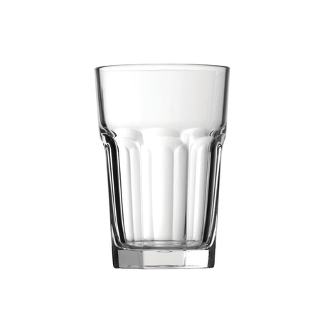 Casablanca Beverage 12.5oz (36cl)