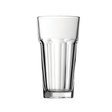 Casablanca Cooler 13oz (36.5cl)