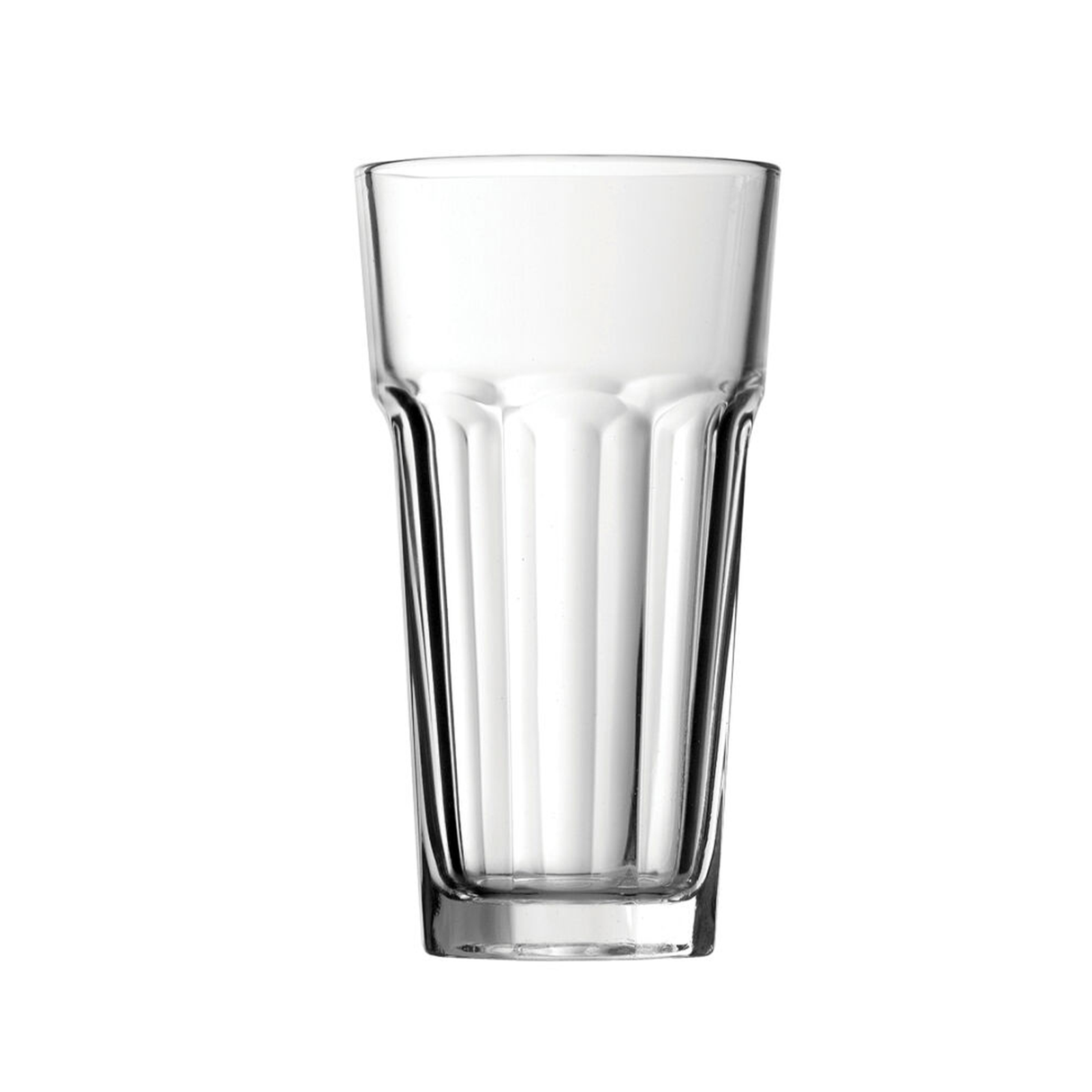 Casablanca Cooler 13oz (36.5cl)