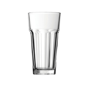 Casablanca Cooler 13oz (36.5cl)
