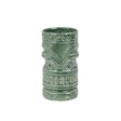 Ceramic Kon Tiki Mug 630ml Faded Green
