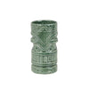 Ceramic Kon Tiki Mug 630ml Faded Green