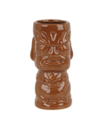 Tiki Mystery Bag - 5 pc