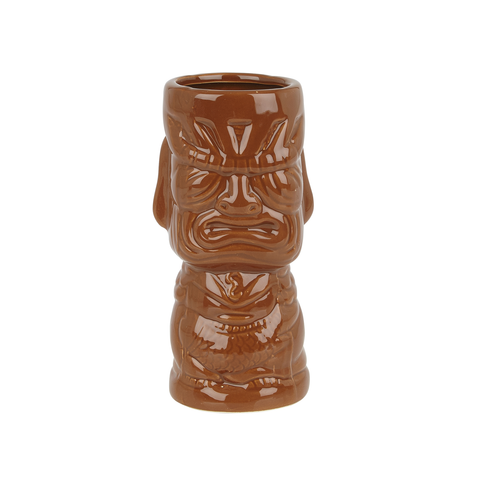 Tiki Mystery Bag - 5 pc