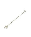 Classic Bar Spoon 27cm- Pack 1