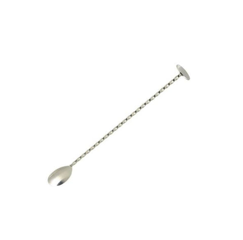 Classic Bar Spoon 27cm- Pack 1