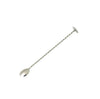 Classic Bar Spoon 27cm- Pack 1