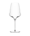 Cocoon Bordeaux Glass 746ml / 26.25oz - Pack 6