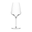 Cocoon Bordeaux Glass 746ml / 26.25oz - Pack 6