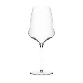 Cocoon Bordeaux Glass 746ml / 26.25oz - Pack 6