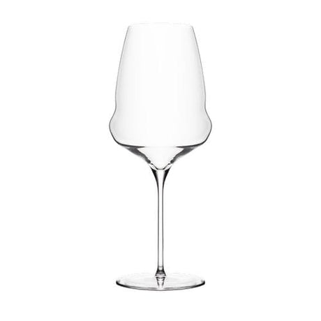 Cocoon Bordeaux Glass 746ml / 26.25oz - Pack 6