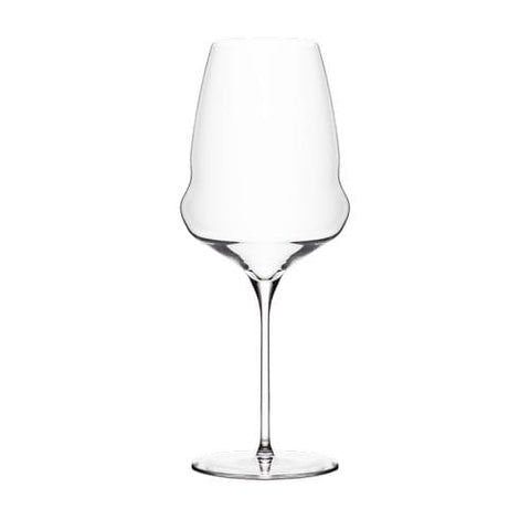 Cocoon Bordeaux Glass 746ml / 26.25oz - Pack 6